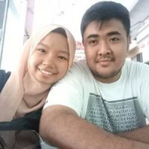 Siti Rahmah Huljanah profile icon