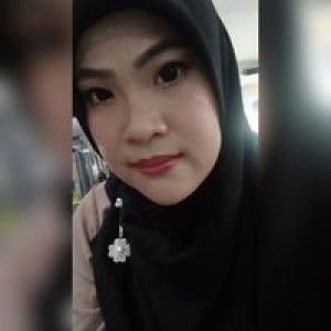 Ayu Vicka profile icon