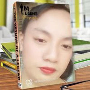 แล้วแต่จะคิด ชีวิตคนละแบบ profile icon