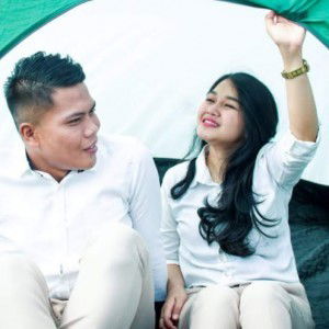 sulis tiyani profile icon