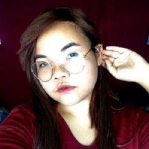 Kath Kath Donadio profile icon