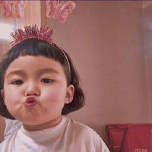 Be Beau profile icon