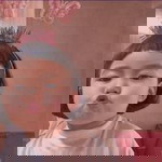 Be Beau profile icon