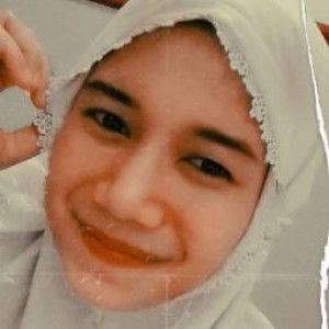 Angel Aurora profile icon