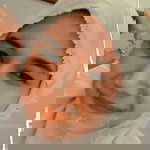 Angel Aurora profile icon