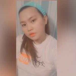 جارادو جيسا جازل profile icon