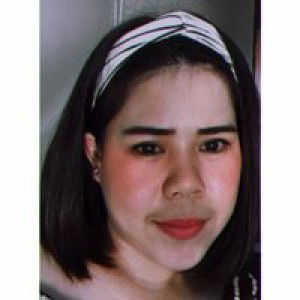 Auaii Jeeranan profile icon