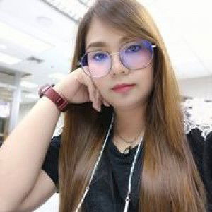 Chuleeporn Tanapongcharoen profile icon