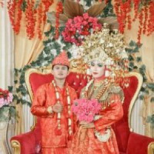 Desty Fatma Susanto profile icon