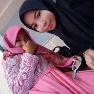 Hany Syauqa profile icon