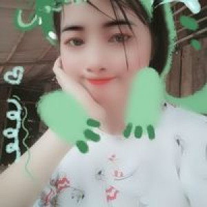 Heo Lì profile icon