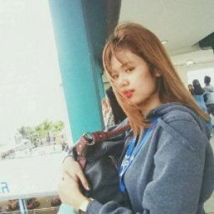 Nanay Cheche profile icon