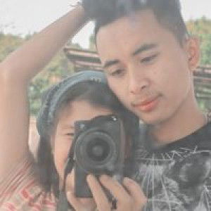 การ'ร เปลี่ยน'น แปลง'ง profile icon