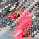 Pimpirakul Lonalu profile icon