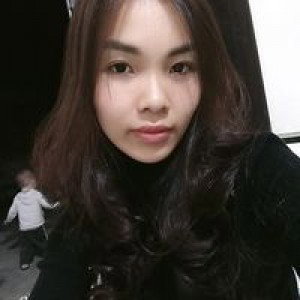 Lường Thị Hương profile icon