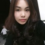 Lường Thị Hương profile icon