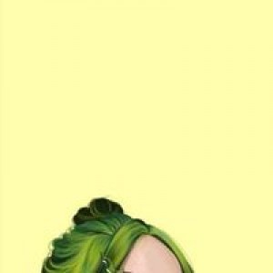 Milla S'lamanya profile icon