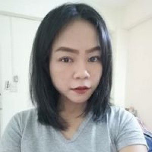 Kallaya Ann profile icon