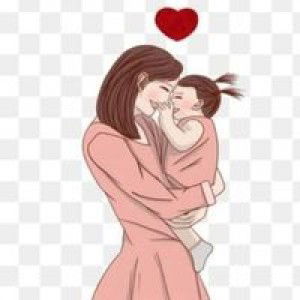 Dao Saviengvong profile icon