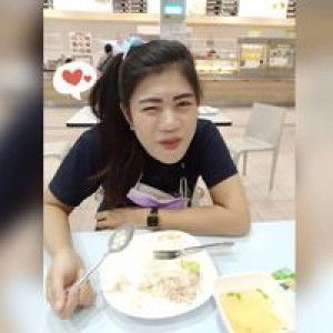 Sukanya Som profile icon