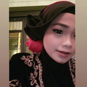 Qowi Millati profile icon