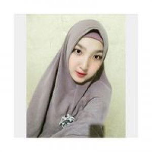 Febryana Dwi Adinda profile icon