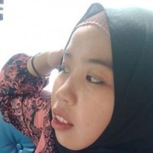 Riez Nha profile icon