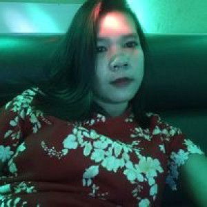 Dorra Putri A'r profile icon