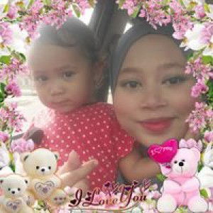 Akma Kecik profile icon