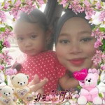 Akma Kecik profile icon