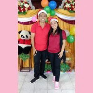 Putri Rosinta Sianturi profile icon