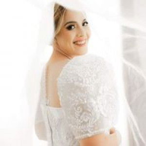 Hazel Fernandez-Malco profile icon