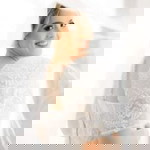 Hazel Fernandez-Malco profile icon