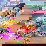 โซฟา แดง profile icon