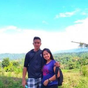 Yolls Apioten Orpilla profile icon