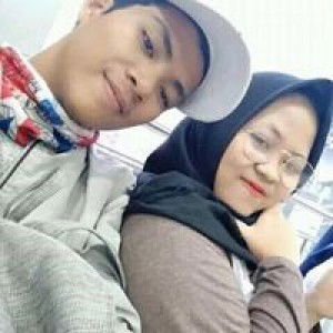 May Jenong profile icon