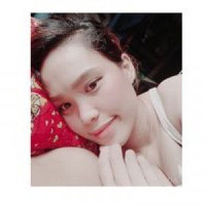 Lourdjean Orejudos Frago profile icon