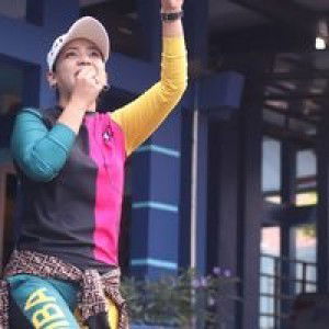 Yullie Ajaa profile icon