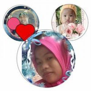 Rosita Izhar profile icon