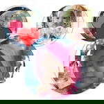 Rosita Izhar profile icon