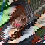 Fitrie Yatie Lenon profile icon
