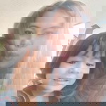 แม่อร กะน้องอีฟ profile icon