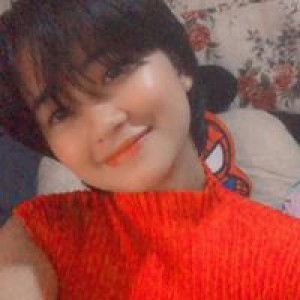 Cha Dulanas Ariño profile icon