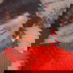 Cha Dulanas Ariño profile icon