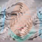 Fatin Mingsoo profile icon