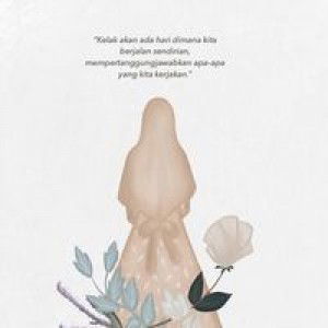 Fathurohmah profile icon