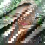 jaina villanueva profile icon