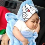 Talitha Aisy profile icon