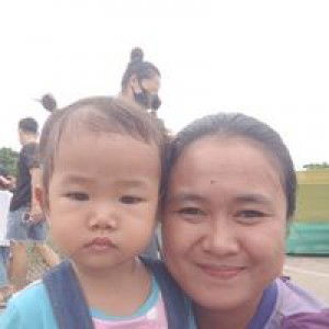 Antra Manchamroon profile icon