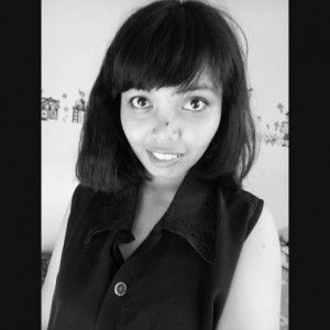 Dika Ojawa profile icon